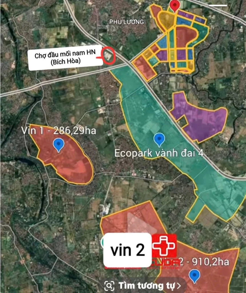 E CÓ DUY NHẤT 1 LÔ ĐẤT 40M TẠI VĂN KHÊ TAM HƯNG. GIÁ HƠN 2,4xTỶ Ở THỜI ĐIỂM HIỆN TẠI