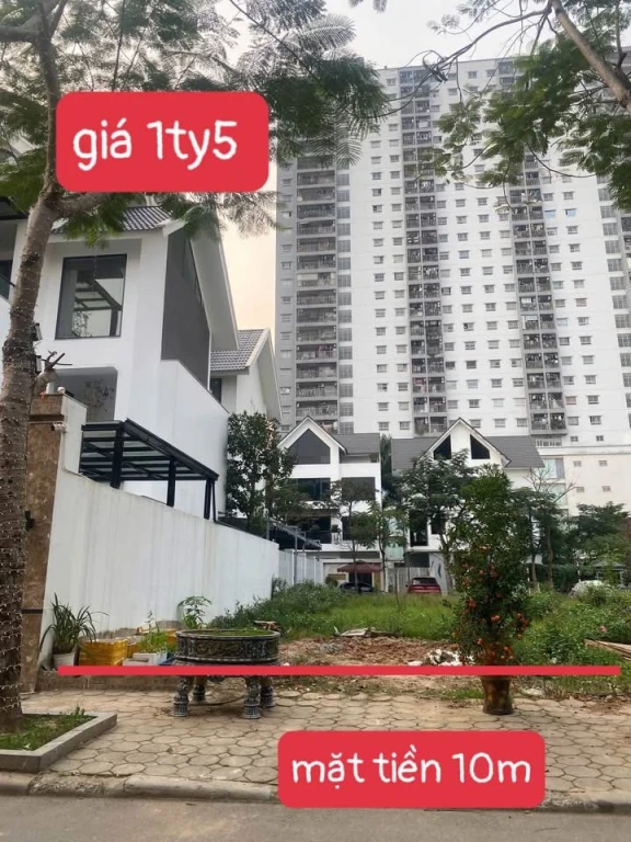 💥 Chính chủ cần tiền gấp – Cắt lỗ ngay 100 TRIỆU cho lô đất đẹp đã chọn kỹ!