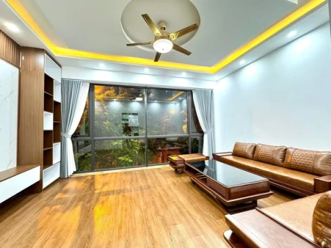 SIÊU PHẨM XUÂN ĐỈNH