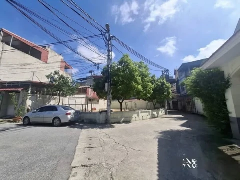 HUYỀN KỲ, PHÚ LÃM, HÀ ĐÔNG, 30M/44M