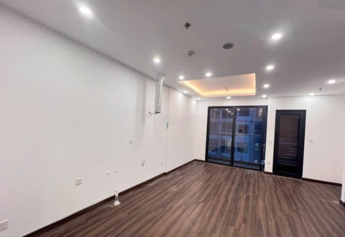 Bán căn góc 2,5 PN mã CH11 toà Lotus chung cư Hoàng Huy Commerce - Võ Nguyên Giáp. LH: 0906270487
