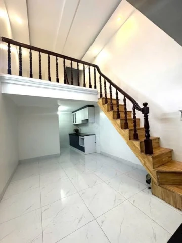 2 tỷ 6 CÓ BỚT