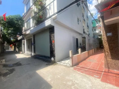 Nhỉnh 6 tỷ