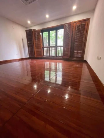 MẠC THÁI TỔ – PHÂN LÔ VIP