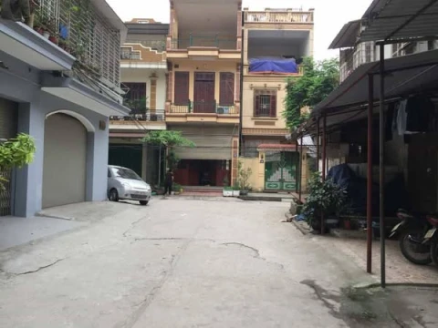 NHÀ SIÊU ĐẸP THOÁNG PHỐ TÂY KẾT - 2BT - VỈA HÈ - OTO TRÁNH - KINH DOANH ĐỈNH - 5 TẦNG THANG MÁY SANG XỊN