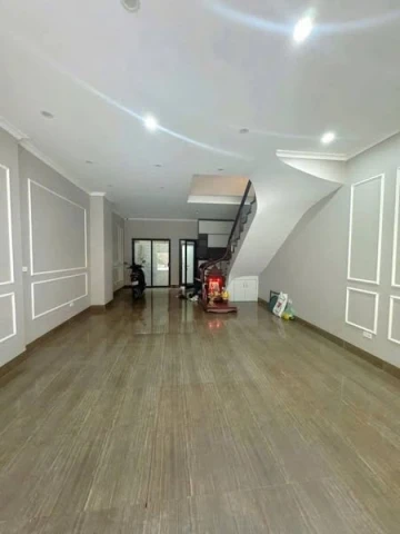 BÁN NHANH LK MỘ LAO - 60M² Ô TÔ TRÁNH VÀO NHÀ - KINH DOANH Ở ĐẲNG CẤP - GIÁ 1X TỶ