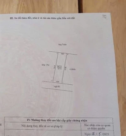 bán gấp