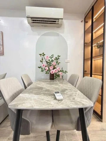 bán gấp