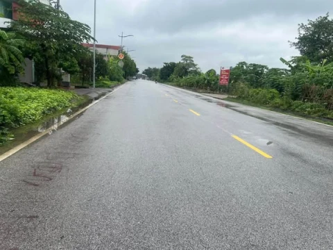 bán gấp