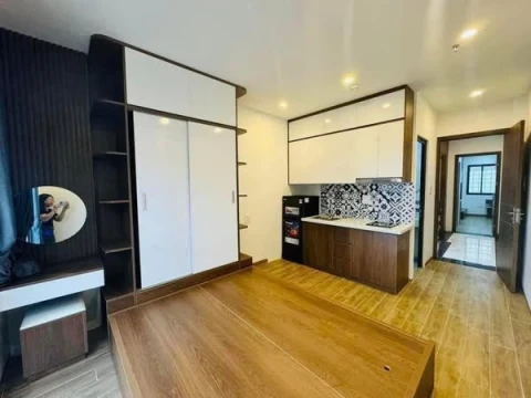 bán gấp