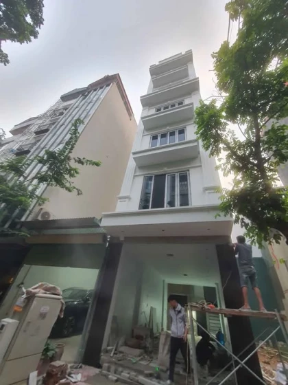 bán gấp