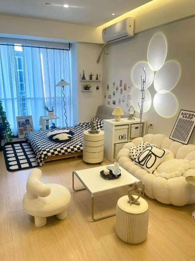 Bán nhà mới xây Khương Đình, Thanh Xuân. Diện tích 35m2, mặt tiền 3,5m, xây 5 tầng