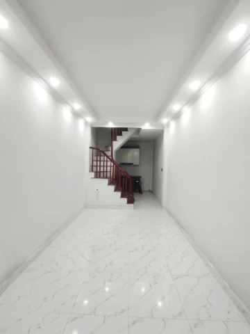 HẠ CHÀO 500 TRIỆU 