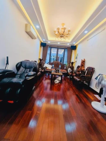 THÁI THỊNHNHÀ DÂN XÂY CỰC ĐẸP- CHẮC CHẮNCÓ 102