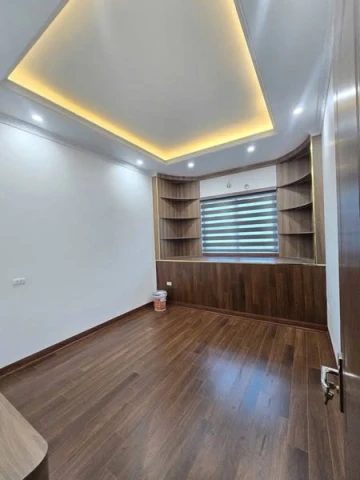 NHÀ XUÂN PHƯƠNG 38M - 6 TẦNG - 5 PHÒNG - THANG MÁY.GIÁ 7.X TỶ.