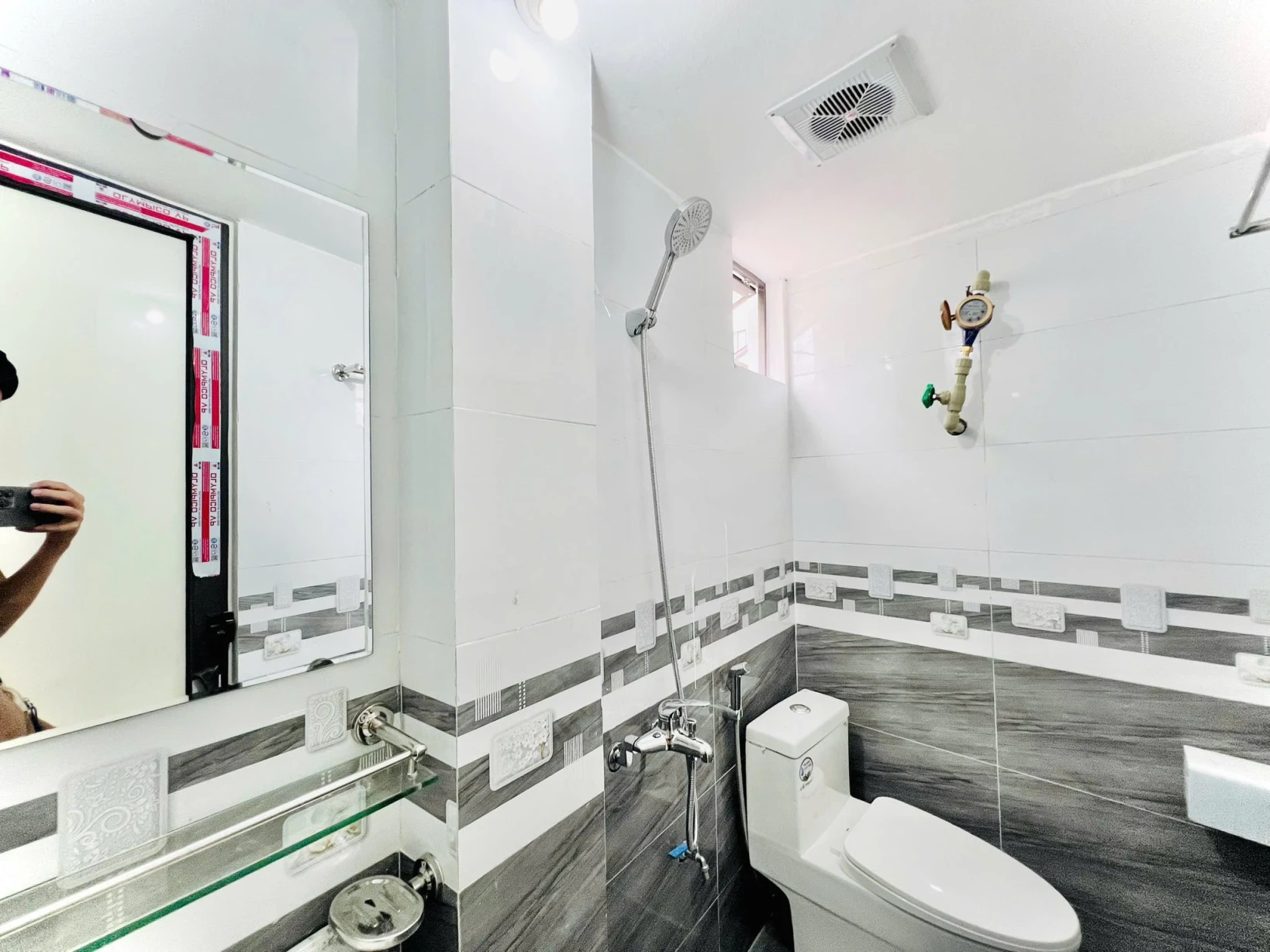 Ngõ ba gác vào tận nhà- 39 yên xá 3trX ở luôn