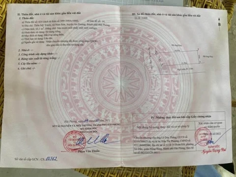 bán gấp