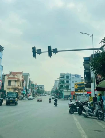 bán gấp