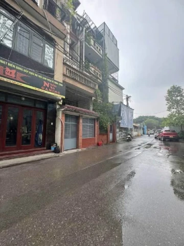 bán gấp