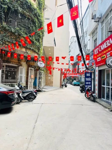 ĐẦU TƯ XÂY TOÀ VĂN PHÒNG DÒNG TIỀN CỰC ĐẸP- SIÊU PHẨM LÔ GÓC – TRUNG TÂM ĐỐNG ĐA – NGÕ TO HƠN PHỐ – KINH DOANH ĐỈNH CAO