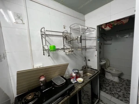 CHÙA QUỲNH BẠCH MAI HAI BÀ TRƯNG NHÀ Ở LUÔN TIỆN ÍCH SẦM UẤT NGÀY ĐÊM