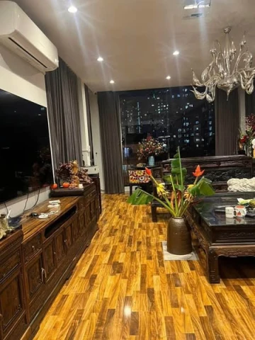 NHÀ BÁN AN DƯƠNG VƯƠNG TÂY HỒ DIỆN TÍCH 93/100 M2 - 6 TẦNG - MẶT TIỀN RỘNG 5.3 M