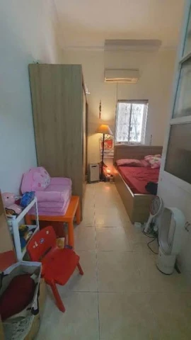 TRUNG TÂM ĐỐNG ĐA – 50M RA PHỐ NGUYỄN LƯƠNG BẰNG