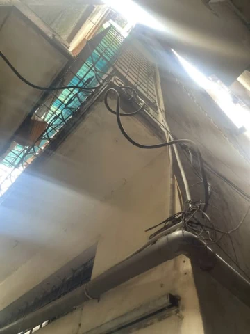 Bán nhà chính chủ phố Mai Anh Tuấn - P. Trung Liệt, Q. Đống Đa, TP. Hà Nội: