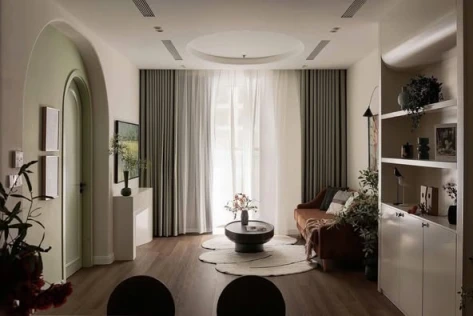 PHÂN LÔ Ô TÔ TRUNG TÂM ĐỐNG ĐA - THOÁNG TRƯỚC, SAU  TRẦN QUÝ CÁP - KHÂM THIÊN - VĂN MIẾU