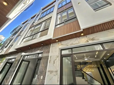 Hiếm Chính chủ cần bán 1PN Mulberry lane đồ đẹp về ở ngay 0981960899 ( nhà mới về ở ngay )