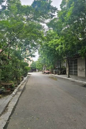 Bán Đất