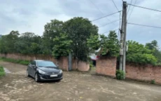 Bán Đất