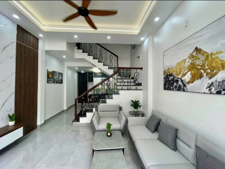 Chính Chủ gửi Bán NHÀ 3 TẦNG NGÕ PHỐ CỰU THÀNH - PHƯỜNG NGUYỄN TRÃI - TRUNG TÂM TP HẢI DƯƠNG