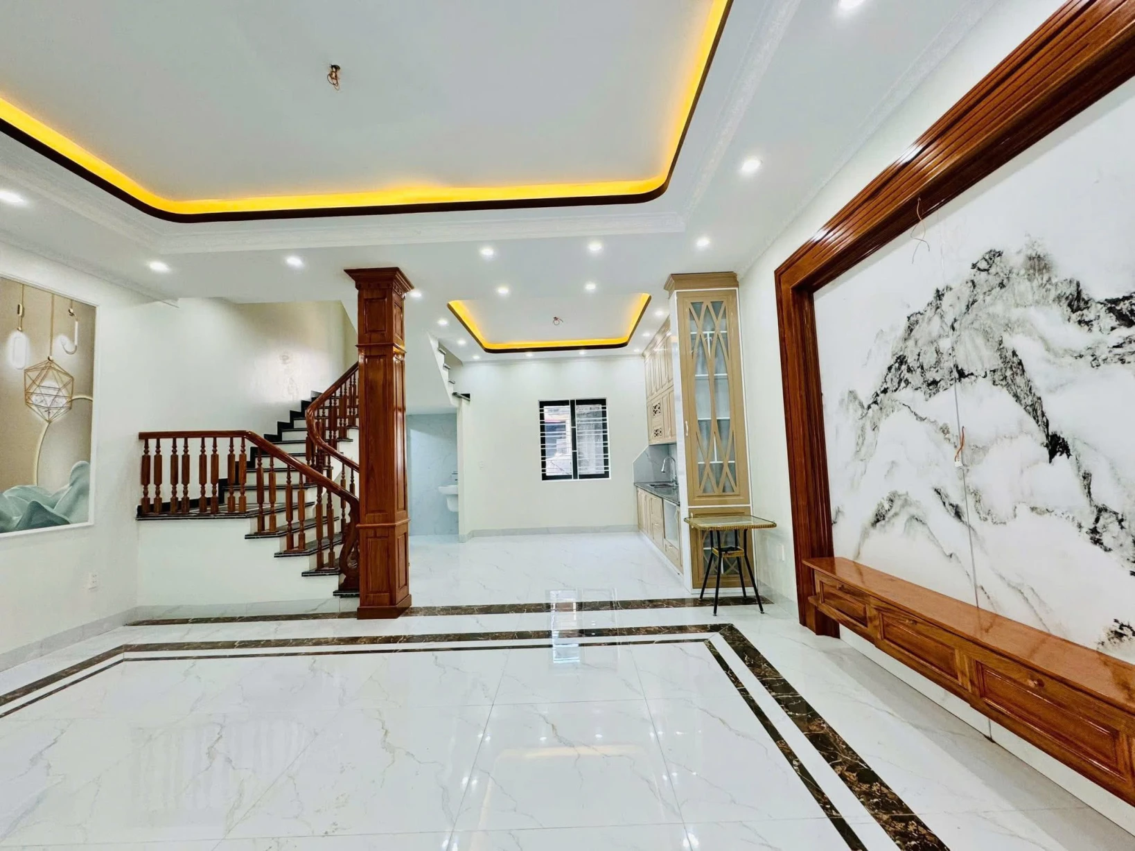 ❤️3 tầng tại Chiến Thắng - An Hải - An Dương, HP.☎️0979669798