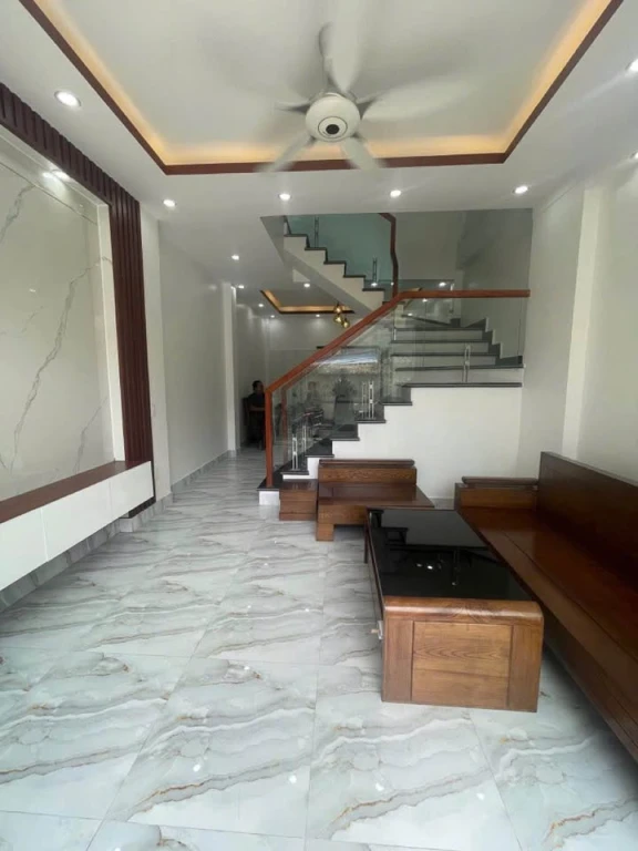 Chính chủ cần bán nhà 3 tầng Minh kha Đồng Thái An Dương HP