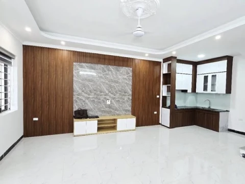 bán gấp