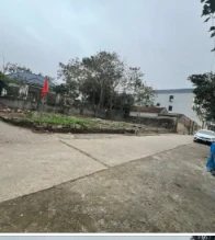 Bán Đất