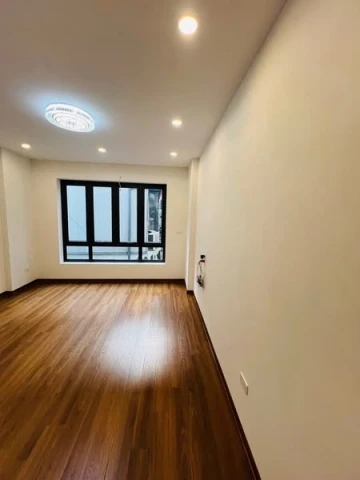bán gấp