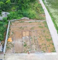Bán Đất