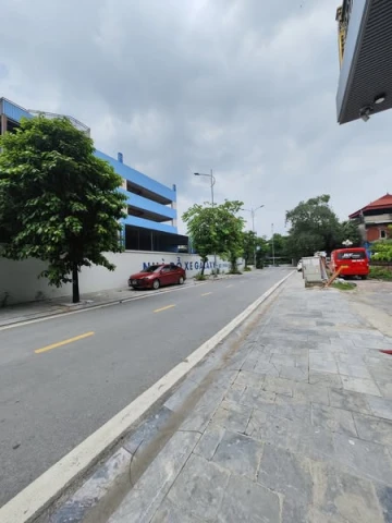 bán gấp