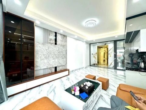 bán gấp