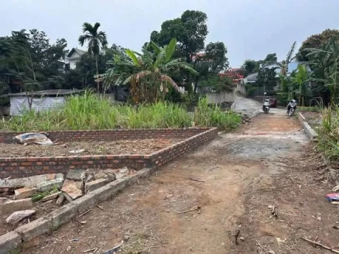 bán gấp