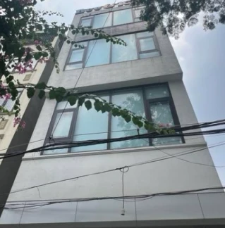 XA LA – HÀ ĐÔNG. LÔ GÓC 3 THOÁNG, Ô TÔ ĐỖ CỬA, DIỆN TÍCH GẦN 50M², MẶT TIỀN RỘNG, VIEW HỒ – KINH DOANH ĐỈNH