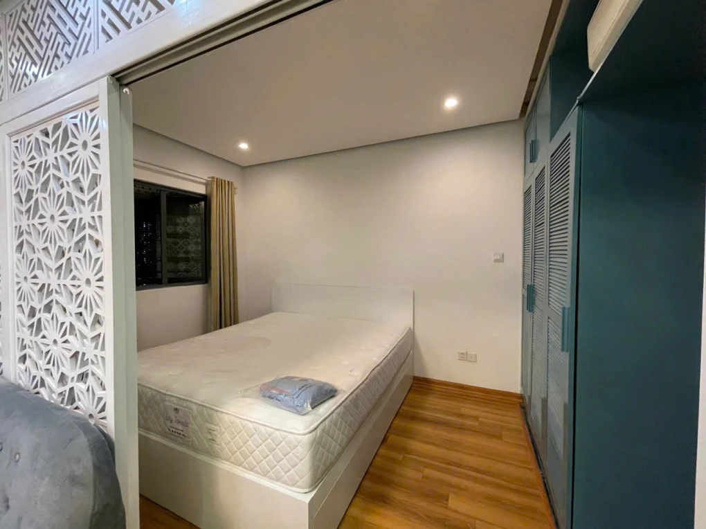❗ DUY NHẤT ❗Bán căn hộ số 1 ngủ 46m2 full đồ view làng Việt Kiều tại Mulberry Lane 3.x tỷ ❗ DUY NHẤT ❗Bán căn hộ số 1 ngủ 46m2 full đồ view làng Việt Kiều tại Mulberry Lane 3.x tỷ