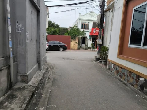bán gấp