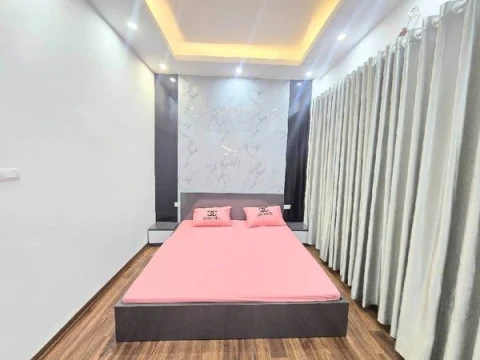 bán gấp