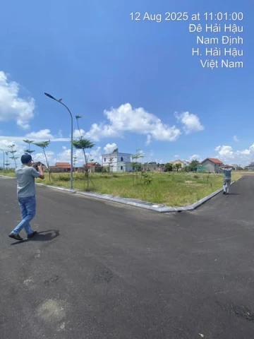 bán gấp
