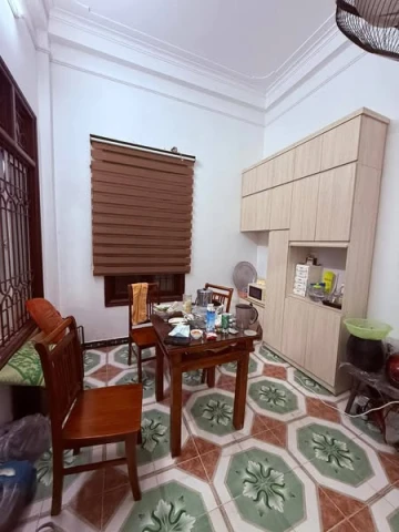 bán gấp