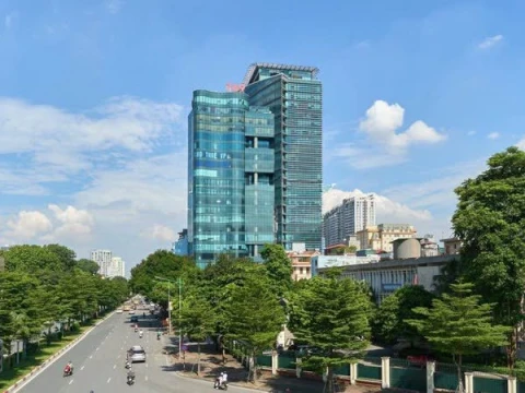bán gấp