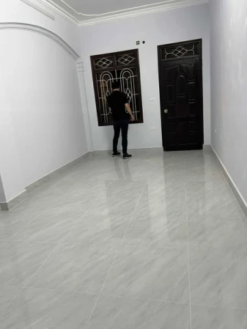 bán gấp